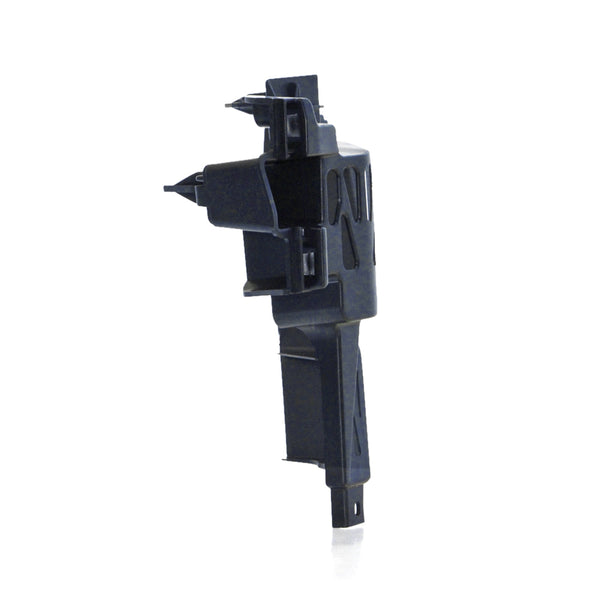 Front Bar Bracket Drivers Side OEM Suits Mazda 3 BK 2006 to 2009
