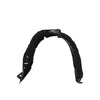 Front Guard Liner Drivers Side OEM Suits Honda CR-V RM 2012 to 2017