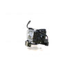 Fog Lamp Drivers Side OEM Suits Honda Accord CP 2011 to 2013