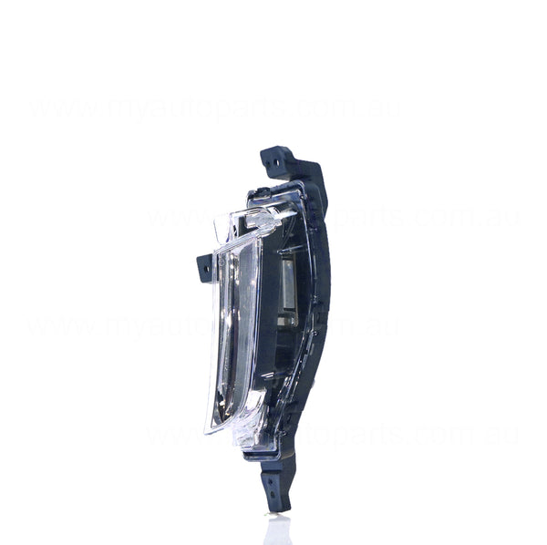 Daytime Running Lamp Passenger Side OEM Suits Suzuki Vitara LY Series II 2018 to 2021
