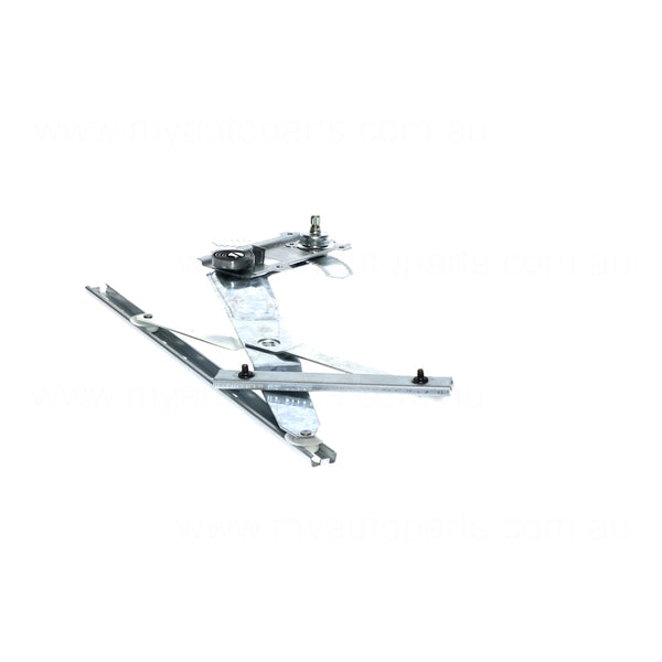 Front Door Window Regulator Drivers Side Aftermarket suits
