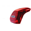 LED Tail Lamp Drivers Side OEM suits Suzuki Swift AZ 4/2017 to 2/2020