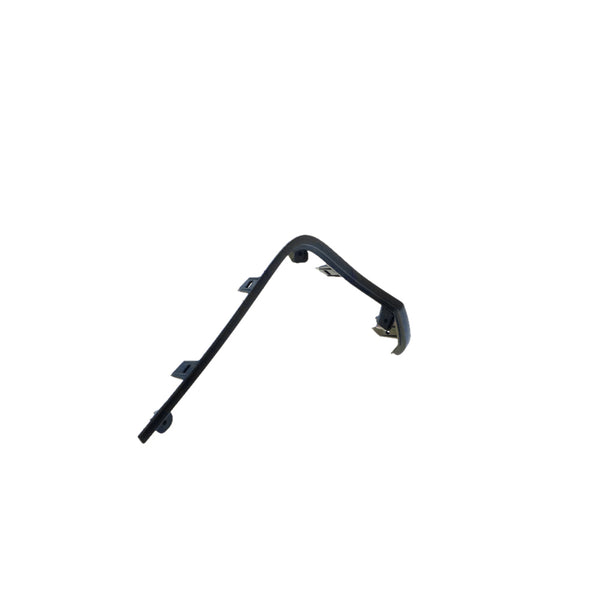 Rear Bar Mould OEM Suits Toyota Corolla ZRE182R 2012 to 2015