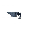 Front Bar Bracket Passenger Side Aftermarket suits Suzuki Swift