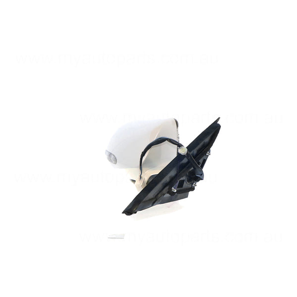 Door Mirror Drivers Side OEM Suits Honda Accord CL 2003 to 2008