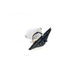 Door Mirror Drivers Side OEM Suits Honda Accord CL 2003 to 2008