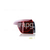 Tail Lamp Passenger Side OEM Suits Kia Seltos GT-Line SP2 9/2019 On