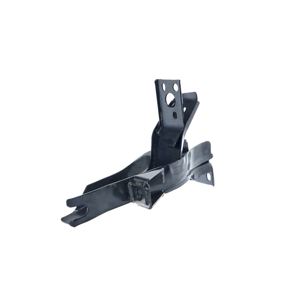Front Bar Bracket Drivers Side OEM Suits Mazda B Series UN 2002 to 2006