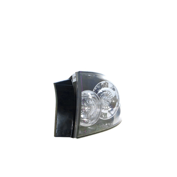 Tail Lamp Drivers Side OEM Suits Mazda 3 SP23 BK Sedan 7/2006 to 2/2009