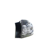 Tail Lamp Drivers Side OEM Suits Mazda 3 SP23 BK Sedan 7/2006 to 2/2009