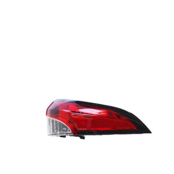 Tail Lamp Drivers Side OEM suits Toyota Corolla 2019 On