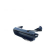 Front Bar Insert OEM suits Mazda 3 BL