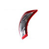 Tail Lamp Drivers Side Certified suits Suzuki Swift FZ