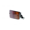 Rear Bar Lamp Drivers Side OEM suits Nissan Patrol