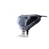 OEM Head Lamp Passenger Side Halogen suits Nissan Navara 4x4 D23, Nissan Navara 4x2 D23 2020 onwards