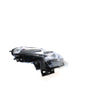 Projector Electric Adjust Head Lamp Drivers Side OEM Suits Peugeot 4007 GS 2009 to 2012