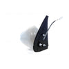 Door Mirror Drivers Side OEM Suits Nissan Micra K12 2007 to 2010