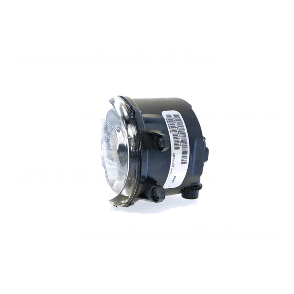 Fog Lamp Drivers Side Certified suits Various Lexus & Toyota Models