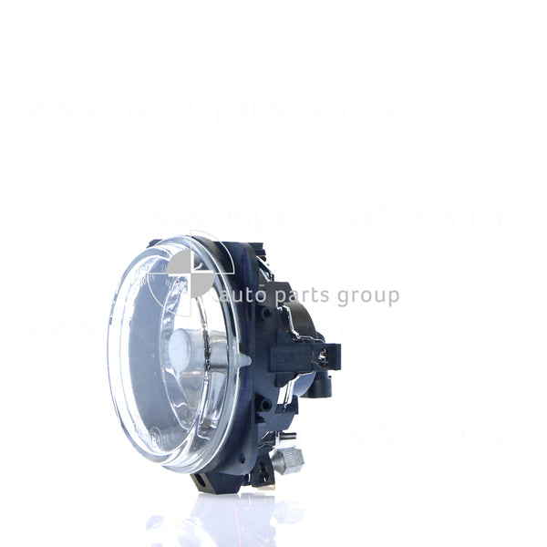 Fog Lamp R/L Certified Suits Mazda Tribute CU 2000 to 2006