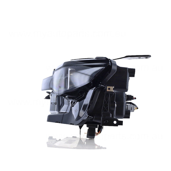 Mazda MX-30 OEM Head Lamp Passenger Side 01/2021 to 05/2023 - DN4N51040