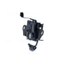 Bonnet Latch OEM suits Mazda 3 BM