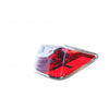 Tail Lamp Drivers Side Certified Suits Mazda CX-9 TB 2007 to 2009