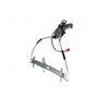 Front Door Window Regulator Drivers Side Aftermarket Suits Honda CR-V RD 2001 to 2007