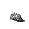 Head Lamp Drivers Side OES  Suits Peugeot 2008 A94 2013 to 2021