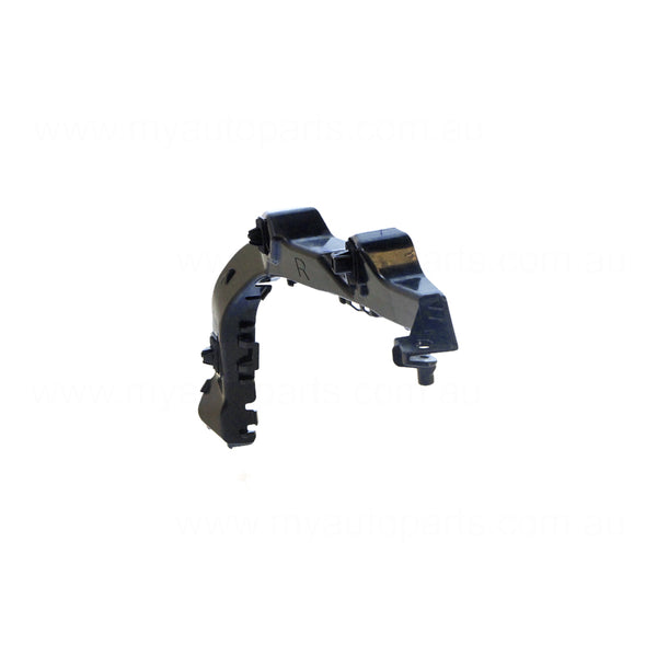 Rear Bar Bracket Drivers Side OEM suits Suzuki Swift FZ