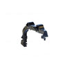 Rear Bar Bracket Drivers Side OEM suits Suzuki Swift FZ
