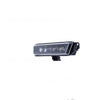 Honda CR-V OEM Fog Lamp Drivers Side 05/2017 to 08/2023 - 33900TMET01