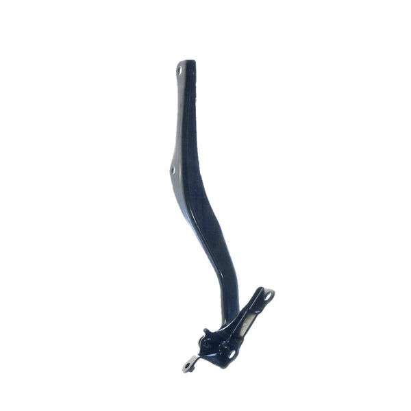Toyota 86 OEM Bonnet Hinge Drivers Side 06/2012 to 03/2021 - SU00301399
