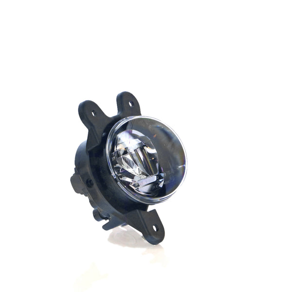 Fog Lamp Drivers Side OEM suits Hino 300