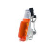 Front Park / Indicator Lamp Passenger Side Aftermarket suits