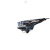 Head Lamp Passenger Side OEM Suits Kia Cerato BD 2018 to 2021