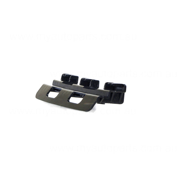 Rear Bar Bracket Drivers Side OEM suits Suzuki Swift