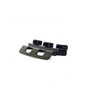 Rear Bar Bracket Drivers Side OEM suits Suzuki Swift