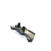 Rear Bar Bracket Passenger Side OEM suits Suzuki Swift