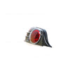 Tail Lamp Passenger Side OEM Suits Mazda RX-8 FE 2003 to 2008