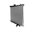 Radiator Aftermarket suits