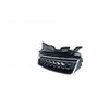 Grille Passenger Side OEM Suits Nissan Micra K12 2007 to 2010