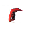 Tail Lamp Drivers Side OES  Suits Peugeot 5008 5008 2013 to 2015