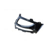 Front Bar Grille Passenger Side OEM Suits Kia Optima Platnium/SLi TF 1/2011 to 9/2013
