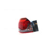 Tail Lamp Passenger Side OEM suits Mazda 6 GL/GJ Wagon 1/2015 On