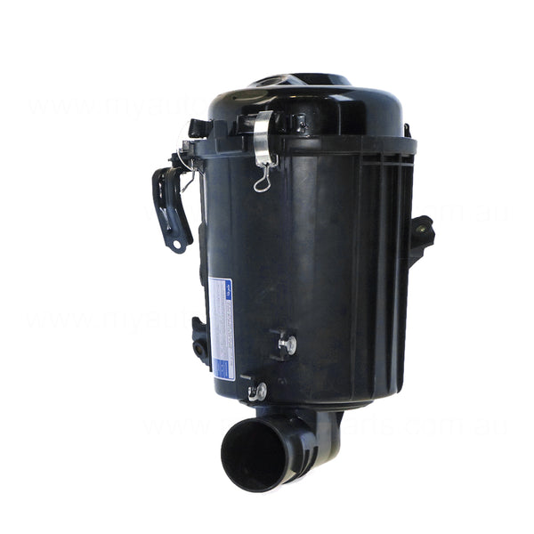 Air Cleaner Assembly Aftermarket suits Toyota Hiace