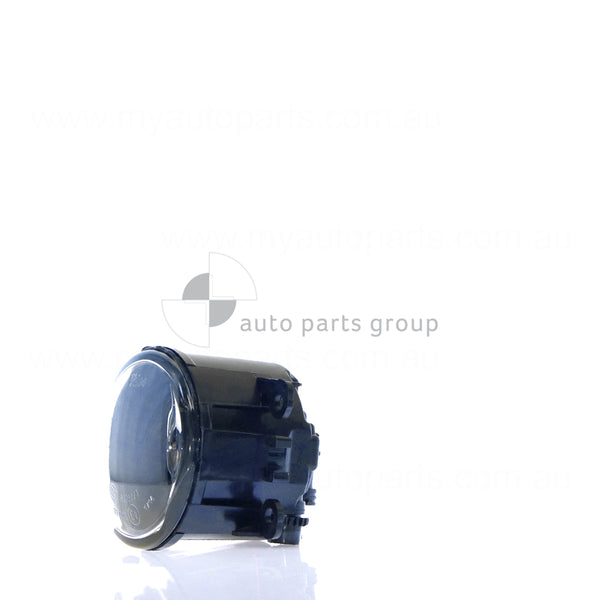Fog Lamp R/L OEM suits Mazda BT50