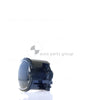 Fog Lamp R/L OEM suits Mazda BT50