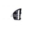 Suzuki Baleno OEM Front Bar Grille Passenger Side 04/2016 to 04/2019 - 71761M68P205PK
