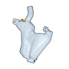 Without Pump Washer Bottle OEM Suits Honda Civic FB 2012 to 2016
