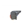Tail Lamp Passenger Side OEM Suits Honda Odyssey RB 2011 to 2014